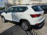 USED 2018 18 SEAT ATECA 1.6 TDI Ecomotive SE SUV 5dr Diesel Manual Euro 6 (s/s) (115 ps) 