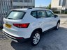 USED 2018 18 SEAT ATECA 1.6 TDI Ecomotive SE SUV 5dr Diesel Manual Euro 6 (s/s) (115 ps) 