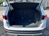 USED 2018 18 SEAT ATECA 1.6 TDI Ecomotive SE SUV 5dr Diesel Manual Euro 6 (s/s) (115 ps) 
