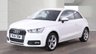 USED 2016 16 AUDI A1 1.4 TFSI Sport Hatchback 3dr Petrol Manual Euro 6 (s/s) (125 ps) 