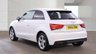 USED 2016 16 AUDI A1 1.4 TFSI Sport Hatchback 3dr Petrol Manual Euro 6 (s/s) (125 ps) 