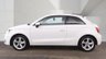 USED 2016 16 AUDI A1 1.4 TFSI Sport Hatchback 3dr Petrol Manual Euro 6 (s/s) (125 ps) 