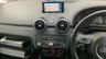 USED 2016 16 AUDI A1 1.4 TFSI Sport Hatchback 3dr Petrol Manual Euro 6 (s/s) (125 ps) 