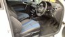 USED 2016 16 AUDI A1 1.4 TFSI Sport Hatchback 3dr Petrol Manual Euro 6 (s/s) (125 ps) 