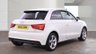 USED 2016 16 AUDI A1 1.4 TFSI Sport Hatchback 3dr Petrol Manual Euro 6 (s/s) (125 ps) 