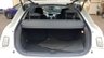 USED 2016 16 AUDI A1 1.4 TFSI Sport Hatchback 3dr Petrol Manual Euro 6 (s/s) (125 ps) 