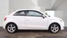 USED 2016 16 AUDI A1 1.4 TFSI Sport Hatchback 3dr Petrol Manual Euro 6 (s/s) (125 ps) 