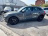 USED 2017 17 AUDI Q2 1.4 TFSI CoD Sport SUV 5dr Petrol Manual Euro 6 (s/s) (150 ps) 