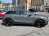 USED 2017 17 AUDI Q2 1.4 TFSI CoD Sport SUV 5dr Petrol Manual Euro 6 (s/s) (150 ps) 
