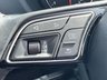 USED 2017 17 AUDI Q2 1.4 TFSI CoD Sport SUV 5dr Petrol Manual Euro 6 (s/s) (150 ps) 