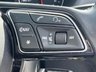 USED 2017 17 AUDI Q2 1.4 TFSI CoD Sport SUV 5dr Petrol Manual Euro 6 (s/s) (150 ps) 