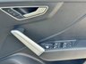 USED 2017 17 AUDI Q2 1.4 TFSI CoD Sport SUV 5dr Petrol Manual Euro 6 (s/s) (150 ps) 