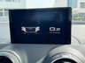 USED 2017 17 AUDI Q2 1.4 TFSI CoD Sport SUV 5dr Petrol Manual Euro 6 (s/s) (150 ps) 