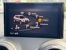 USED 2017 17 AUDI Q2 1.4 TFSI CoD Sport SUV 5dr Petrol Manual Euro 6 (s/s) (150 ps) 