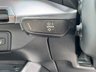 USED 2017 17 AUDI Q2 1.4 TFSI CoD Sport SUV 5dr Petrol Manual Euro 6 (s/s) (150 ps) 