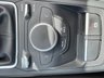 USED 2017 17 AUDI Q2 1.4 TFSI CoD Sport SUV 5dr Petrol Manual Euro 6 (s/s) (150 ps) 