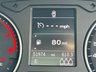 USED 2017 17 AUDI Q2 1.4 TFSI CoD Sport SUV 5dr Petrol Manual Euro 6 (s/s) (150 ps) 