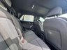 USED 2017 17 AUDI Q2 1.4 TFSI CoD Sport SUV 5dr Petrol Manual Euro 6 (s/s) (150 ps) 