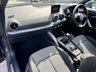 USED 2017 17 AUDI Q2 1.4 TFSI CoD Sport SUV 5dr Petrol Manual Euro 6 (s/s) (150 ps) 