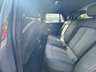 USED 2017 17 AUDI Q2 1.4 TFSI CoD Sport SUV 5dr Petrol Manual Euro 6 (s/s) (150 ps) 