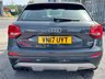 USED 2017 17 AUDI Q2 1.4 TFSI CoD Sport SUV 5dr Petrol Manual Euro 6 (s/s) (150 ps) 