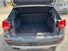 USED 2017 17 AUDI Q2 1.4 TFSI CoD Sport SUV 5dr Petrol Manual Euro 6 (s/s) (150 ps) 