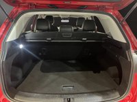 USED 2022 72 MG MG HS 1.5 T-GDI Excite SUV 5dr Petrol DCT Euro 6 (s/s) (162 ps) 