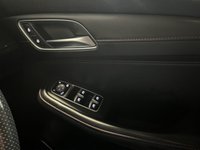 USED 2022 72 MG MG HS 1.5 T-GDI Excite SUV 5dr Petrol DCT Euro 6 (s/s) (162 ps) 