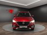 USED 2022 72 MG MG HS 1.5 T-GDI Excite SUV 5dr Petrol DCT Euro 6 (s/s) (162 ps) 