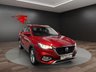 USED 2022 72 MG MG HS 1.5 T-GDI Excite SUV 5dr Petrol DCT Euro 6 (s/s) (162 ps) 