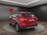 USED 2022 72 MG MG HS 1.5 T-GDI Excite SUV 5dr Petrol DCT Euro 6 (s/s) (162 ps) 
