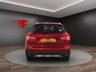 USED 2022 72 MG MG HS 1.5 T-GDI Excite SUV 5dr Petrol DCT Euro 6 (s/s) (162 ps) 