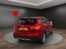 USED 2022 72 MG MG HS 1.5 T-GDI Excite SUV 5dr Petrol DCT Euro 6 (s/s) (162 ps) 