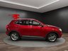 USED 2022 72 MG MG HS 1.5 T-GDI Excite SUV 5dr Petrol DCT Euro 6 (s/s) (162 ps) 