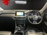 USED 2022 72 MG MG HS 1.5 T-GDI Excite SUV 5dr Petrol DCT Euro 6 (s/s) (162 ps) 