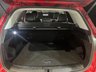 USED 2022 72 MG MG HS 1.5 T-GDI Excite SUV 5dr Petrol DCT Euro 6 (s/s) (162 ps) 