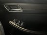 USED 2022 72 MG MG HS 1.5 T-GDI Excite SUV 5dr Petrol DCT Euro 6 (s/s) (162 ps) 