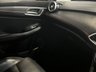 USED 2022 72 MG MG HS 1.5 T-GDI Excite SUV 5dr Petrol DCT Euro 6 (s/s) (162 ps) 