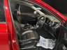 USED 2022 72 MG MG HS 1.5 T-GDI Excite SUV 5dr Petrol DCT Euro 6 (s/s) (162 ps) 
