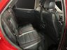 USED 2022 72 MG MG HS 1.5 T-GDI Excite SUV 5dr Petrol DCT Euro 6 (s/s) (162 ps) 