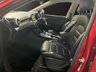 USED 2022 72 MG MG HS 1.5 T-GDI Excite SUV 5dr Petrol DCT Euro 6 (s/s) (162 ps) 