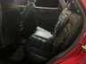 USED 2022 72 MG MG HS 1.5 T-GDI Excite SUV 5dr Petrol DCT Euro 6 (s/s) (162 ps) 