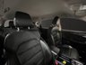 USED 2022 72 MG MG HS 1.5 T-GDI Excite SUV 5dr Petrol DCT Euro 6 (s/s) (162 ps) 
