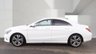 USED 2018 18 MERCEDES-BENZ CLA 1.6 CLA180 Sport Coupe 4dr Petrol Manual Euro 6 (s/s) (122 ps) 