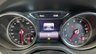 USED 2018 18 MERCEDES-BENZ CLA 1.6 CLA180 Sport Coupe 4dr Petrol Manual Euro 6 (s/s) (122 ps) 
