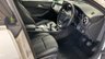 USED 2018 18 MERCEDES-BENZ CLA 1.6 CLA180 Sport Coupe 4dr Petrol Manual Euro 6 (s/s) (122 ps) 