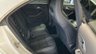 USED 2018 18 MERCEDES-BENZ CLA 1.6 CLA180 Sport Coupe 4dr Petrol Manual Euro 6 (s/s) (122 ps) 