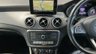 USED 2018 18 MERCEDES-BENZ CLA 1.6 CLA180 Sport Coupe 4dr Petrol Manual Euro 6 (s/s) (122 ps) 