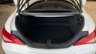 USED 2018 18 MERCEDES-BENZ CLA 1.6 CLA180 Sport Coupe 4dr Petrol Manual Euro 6 (s/s) (122 ps) 