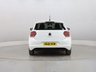 USED 2021 21 VOLKSWAGEN POLO 1.0 TSI Match Hatchback 5dr Petrol Manual Euro 6 (s/s) (95 ps) 1 OWNER | DAB | ALLOYS | AC |